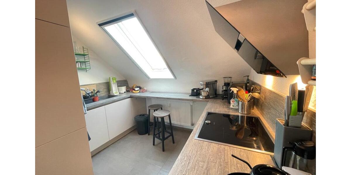 Mehrfamilienhaus, Wohnhaus Göttingen Grone - 599.000&euro; | Angebot:26110645