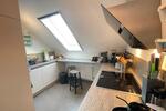 Mehrfamilienhaus, Wohnhaus Göttingen Grone - 599.000&euro; | Angebot:26110645