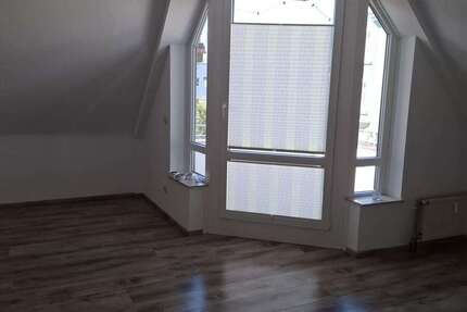 Wohnung Göttingen Innenstadt - 2 Zimmer, 49 m&sup2;, 169.000&euro; | Angebot:26795471