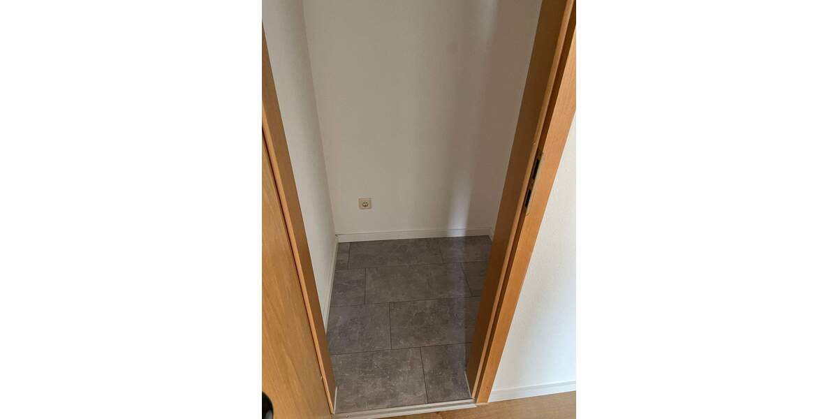 Etagenwohnung Göttingen Oststadt - 4 Zimmer, 86 m&sup2;, 259.900&euro; | Angebot:25708827