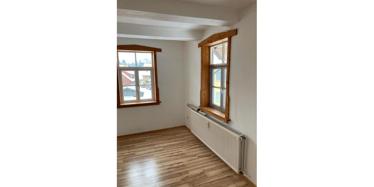 Einfamilienhaus Duderstadt - 5 Zimmer, 170 m&sup2;, 1.150&euro; | Angebot:27605964
