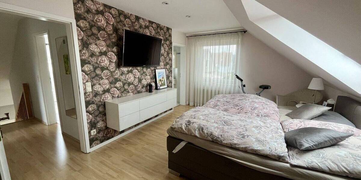 Einfamilienhaus Northeim - 3 Zimmer, 123 m&sup2;, 399.000&euro; | Angebot:26807380