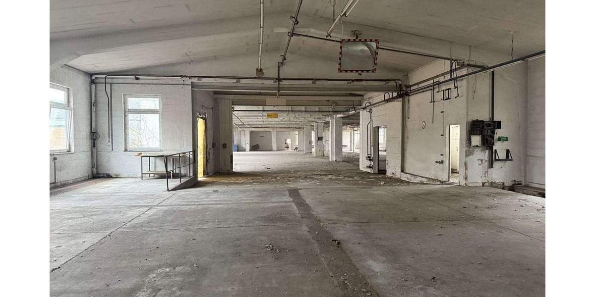 Einfamilienhaus Hann. Münden - 2.950.000&euro; | Angebot:25776828