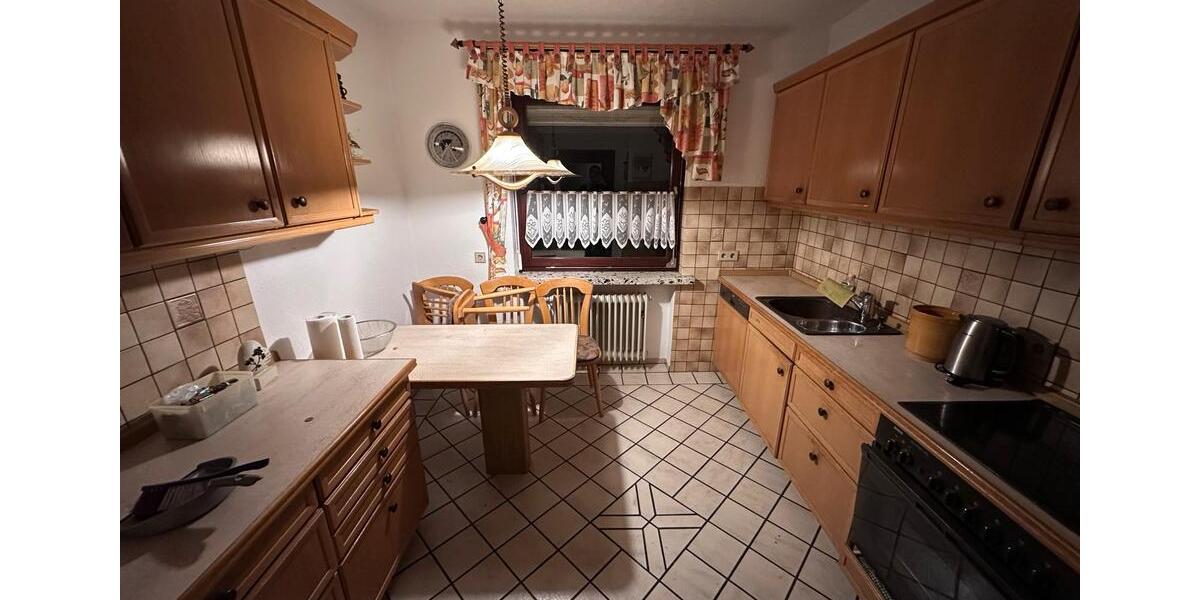 Einfamilienhaus Moringen - 7.5 Zimmer, 250 m&sup2;, 249.000&euro; | Angebot:26995778