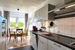 Etagenwohnung Göttingen Geismar - 3 Zimmer, 80 m&sup2;, 249.000&euro; | Angebot:26569168