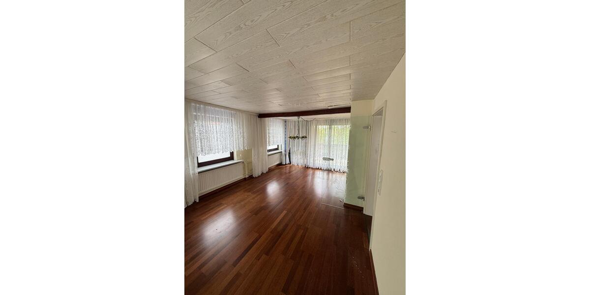 Mehrfamilienhaus, Wohnhaus Hardegsen - 4 Zimmer, 165 m&sup2;, 349.000&euro; | Angebot:26522589