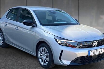 Opel Corsa 5.500 km 20.750 &euro; Göttingen 37079