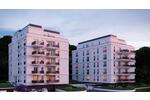 Erdgeschoßwohnung Göttingen Nordstadt - 3 Zimmer, 93 m&sup2;, 395.000&euro; | Angebot:27078095
