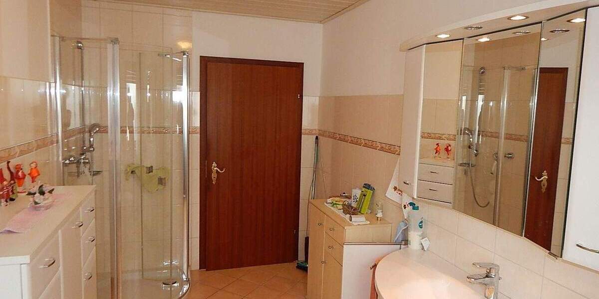 Einfamilienhaus Northeim - 3 Zimmer, 94 m&sup2;, 298.000&euro; | Angebot:25684406