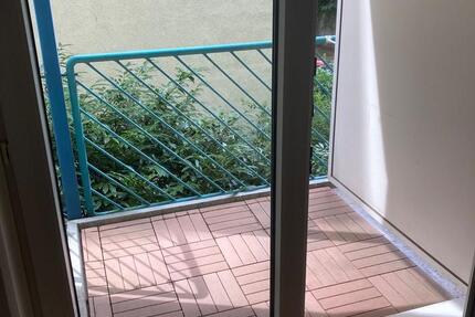 Wohnung Göttingen Grone - 1 Zimmer, 22 m&sup2;, 87.000&euro; | Angebot:26993507
