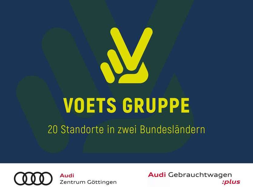 Q7