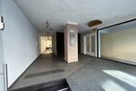 Gewerbeobjekt Hann. Münden - 600&euro; | Angebot:22958047