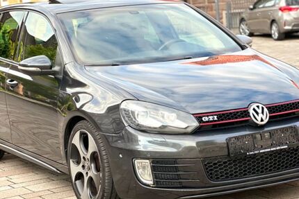 VW Golf 132.500 km 10.900 &euro; Bovenden / Göttingen Niedersachsen / 37120