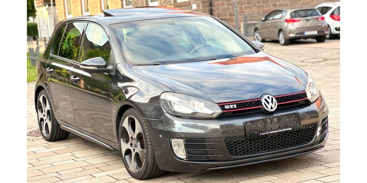 VW Golf 132.500 km 10.900 &euro; Bovenden / Göttingen Niedersachsen / 37120