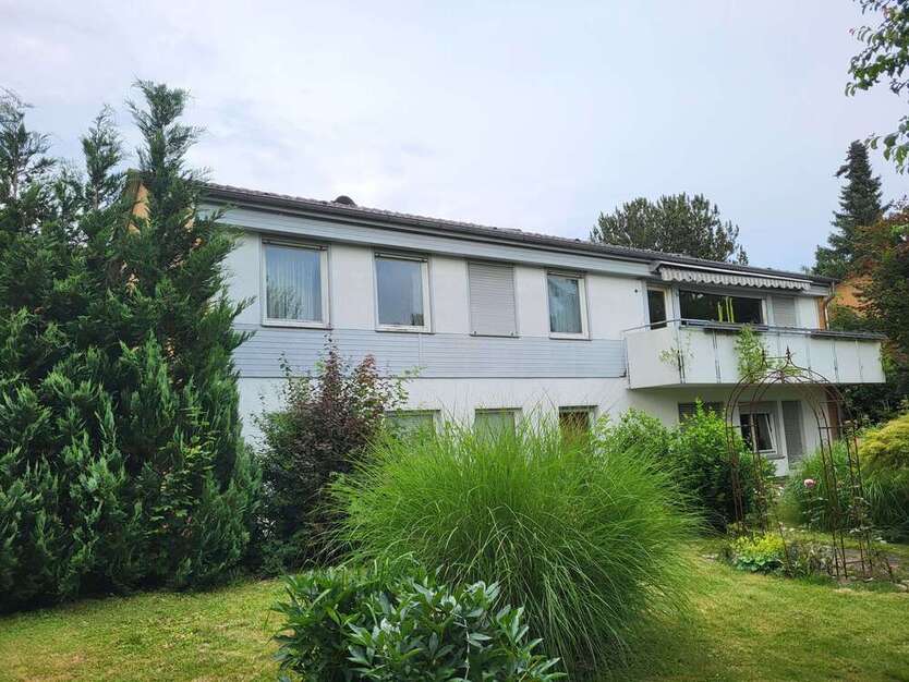 Haus zum Kaufen in Göttingen 525.000 € 240 m²