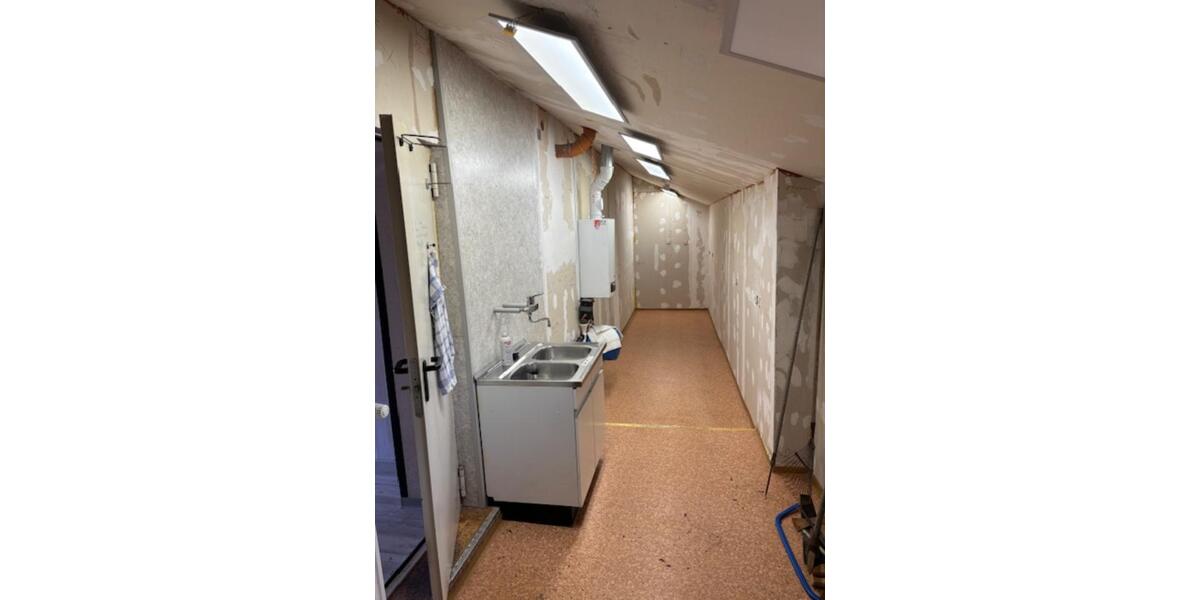 Einfamilienhaus Göttingen Nordstadt - 329.000&euro; | Angebot:24976175