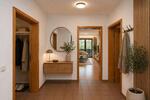 Etagenwohnung Göttingen Roringen - 4 Zimmer, 95 m&sup2;, 329.000&euro; | Angebot:26619524