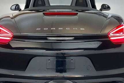 Porsche Boxster 135.890 km 44.390 &euro; Beienrode 37130