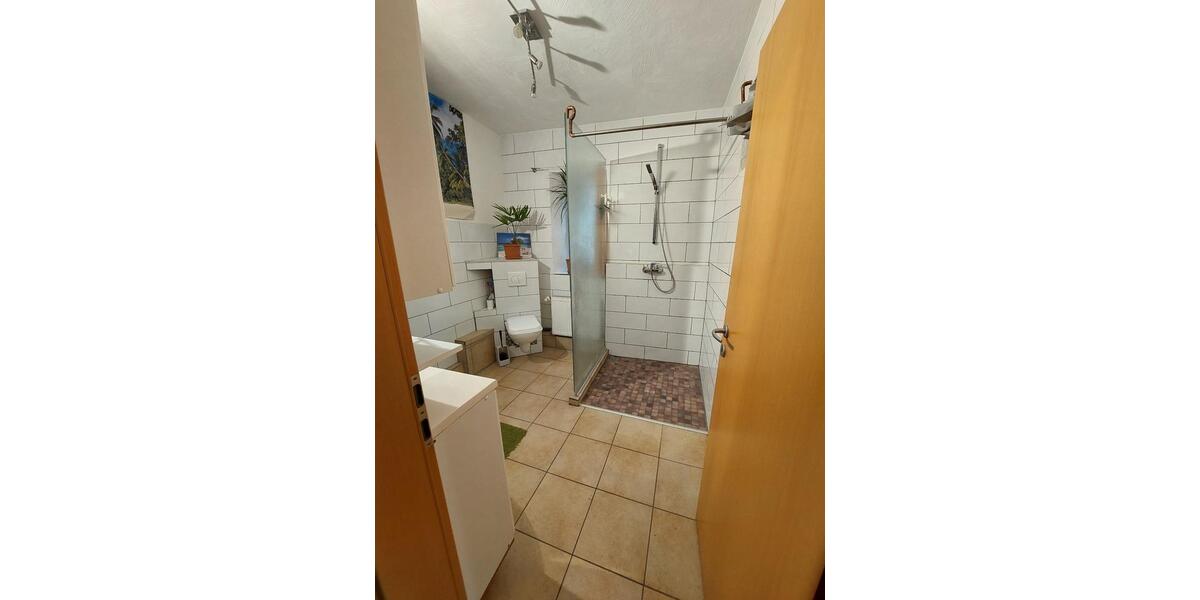 Mehrfamilienhaus, Wohnhaus Northeim - 9.5 Zimmer, 200 m&sup2;, 429.000&euro; | Angebot:26482385