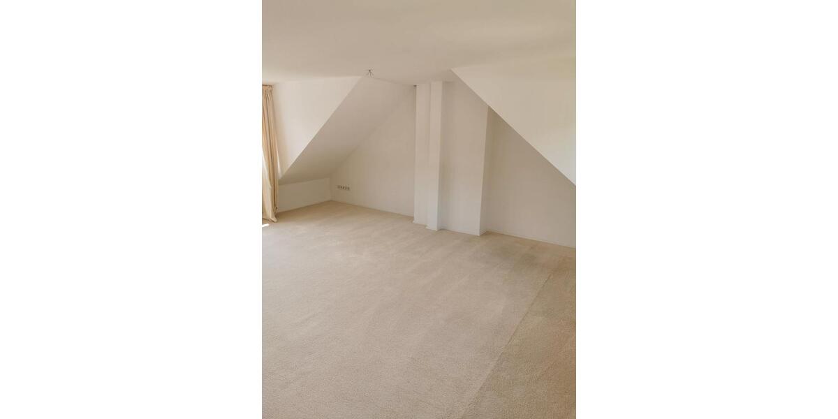 Reihenhaus Göttingen Nordstadt - 4 Zimmer, 135 m&sup2;, 525.000&euro; | Angebot:27284342