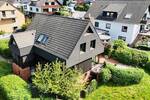 Einfamilienhaus Moringen - 7 Zimmer, 200 m&sup2;, 329.000&euro; | Angebot:26476345