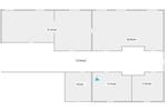 Gewerbeobjekt Göttingen Elliehausen / Esebeck - 1.163&euro; | Angebot:25894783