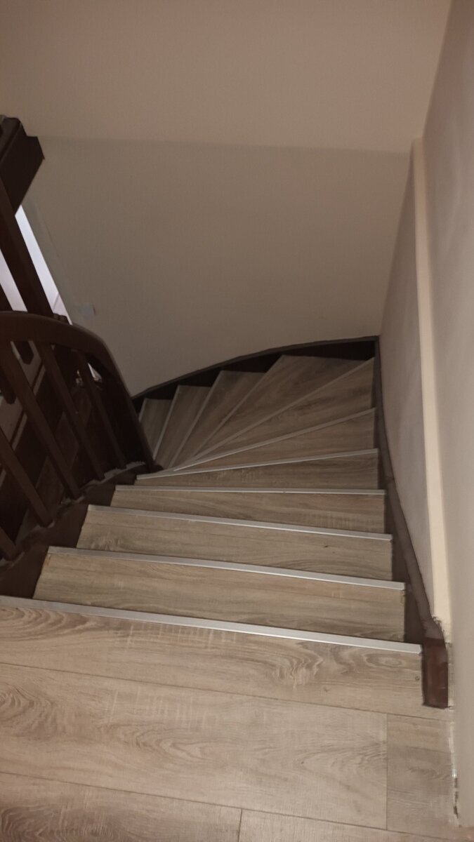 Wesertal-OT, Zweifamilienhaus + Gewerbe 10 zimmer