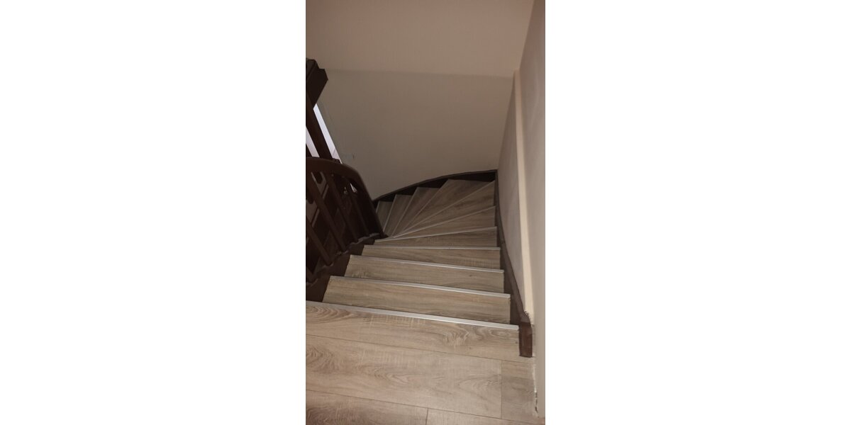 Wesertal-OT, Zweifamilienhaus + Gewerbe - Zweifamilienhaus Wesertal Lippoldsberg | Angebot:21660553