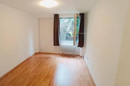 Helles Appartement im OstviertelVillenviertel Gö - campusnah