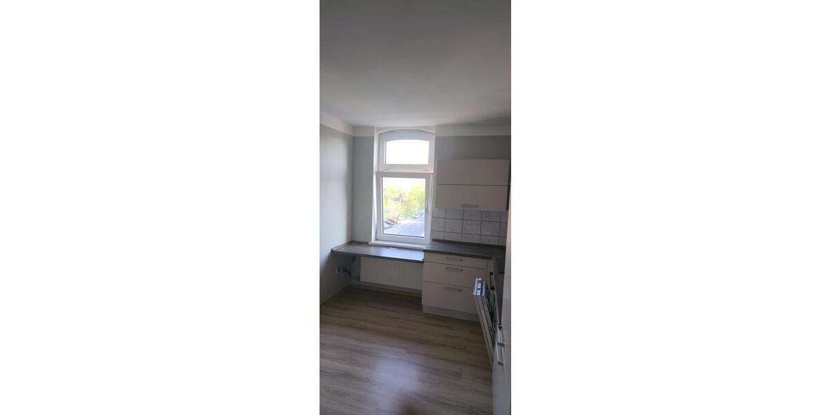 Dachgeschoßwohnung Hann. Münden - 4 Zimmer, 75 m&sup2;, 650&euro; | Angebot:26287426