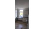 Dachgeschoßwohnung Hann. Münden - 4 Zimmer, 75 m&sup2;, 650&euro; | Angebot:26287426