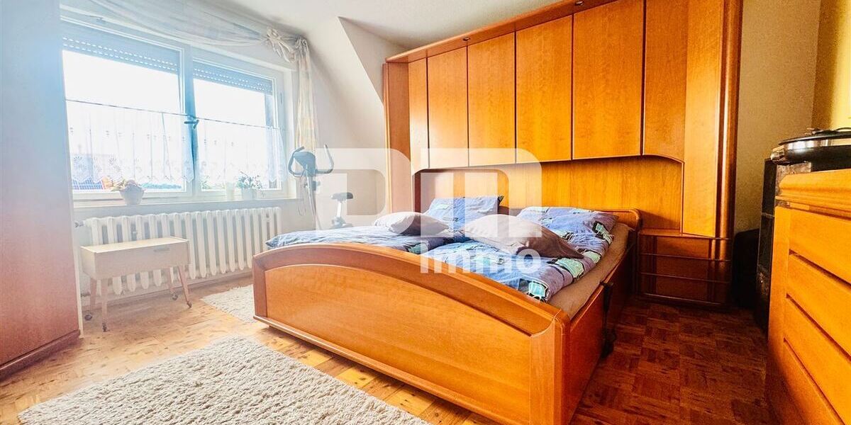 (Re)serviert!!!Hochwertiges 1-2 Familienhaus mit Nebengebäude in begehrter Lage mit vielen Extras - Doppelhaushälfte Heilbad Heiligenstadt | Angebot:26905487