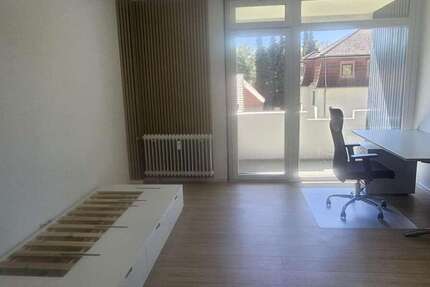 Wohnung Göttingen Roringen - 1 Zimmer, 31 m&sup2;, 515&euro; | Angebot:26422897