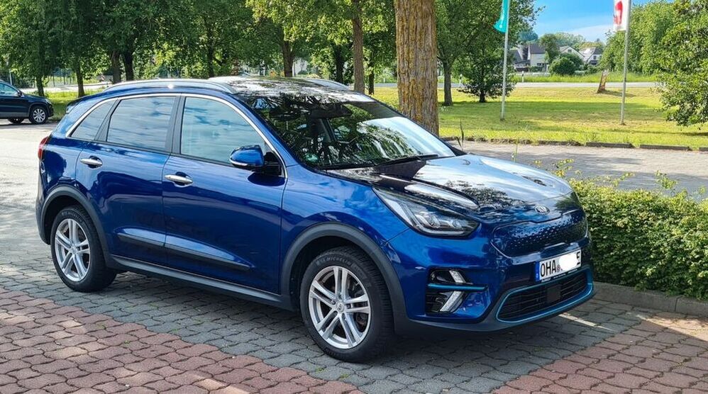 Niro