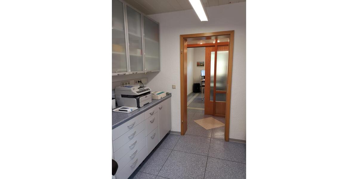 Gewerbeobjekt Hann. Münden - 970&euro; | Angebot:24869606