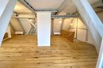 Dachgeschoßwohnung Hann. Münden - 2 Zimmer, 164 m&sup2;, 1.970&euro; | Angebot:22590885