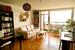 Top Lage Göttingen - 58m2 Wohnung