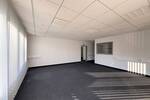 Schöne Bürofläche in zentraler Lage von Geismar! 3 zimmer