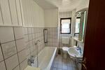 Einfamilienhaus Duderstadt - 7 Zimmer, 142 m&sup2;, 269.000&euro; | Angebot:26321106