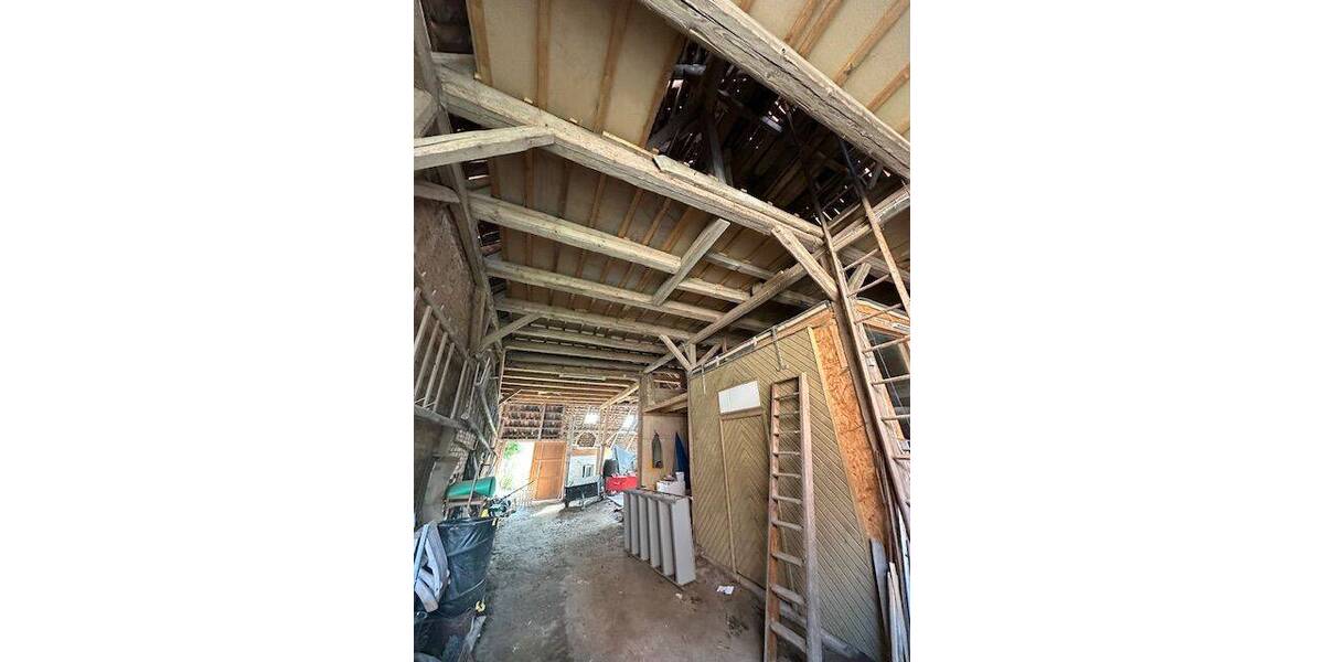 Mehrfamilienhaus, Wohnhaus Bodensee - 1 Zimmer, 160 m&sup2;, 218.000&euro; | Angebot:26331730