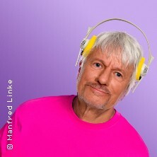 Jürgen Becker - Deine Disco: Geschichte in Scheiben - Wie Musik Politik macht Northeim