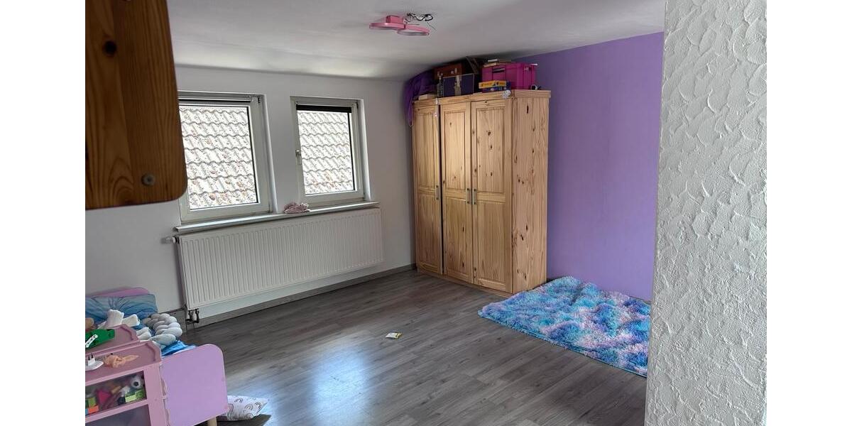 Doppelhaushälfte Bodenfelde - 5.5 Zimmer, 150 m&sup2;, 130.000&euro; | Angebot:26225899