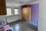 Doppelhaushälfte Bodenfelde - 5.5 Zimmer, 150 m&sup2;, 130.000&euro; | Angebot:26225899