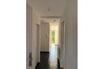 Erdgeschoßwohnung Gieboldehausen - 3 Zimmer, 95 m&sup2;, 600&euro; | Angebot:26682930