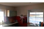Doppelhaushälfte Reinhardshagen - 5 Zimmer, 109 m&sup2;, 250.000&euro; | Angebot:27167996
