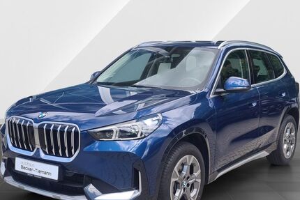 BMW X1 22.629 km 36.908 &euro; Northeim 37154