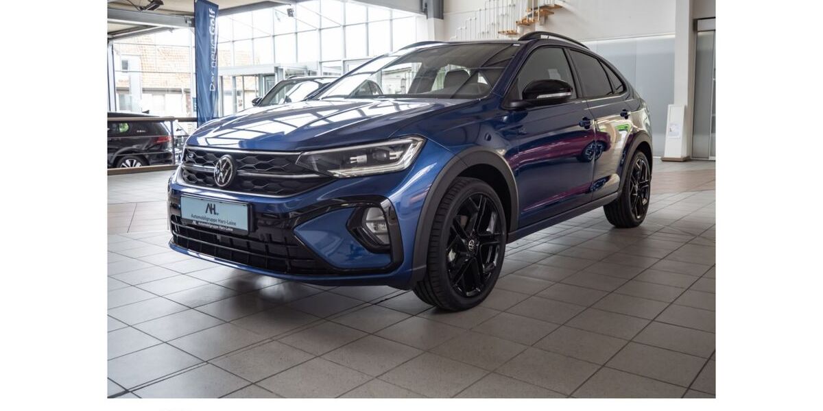 VW Taigo 6.000 km 29.237 &euro; Northeim 37154