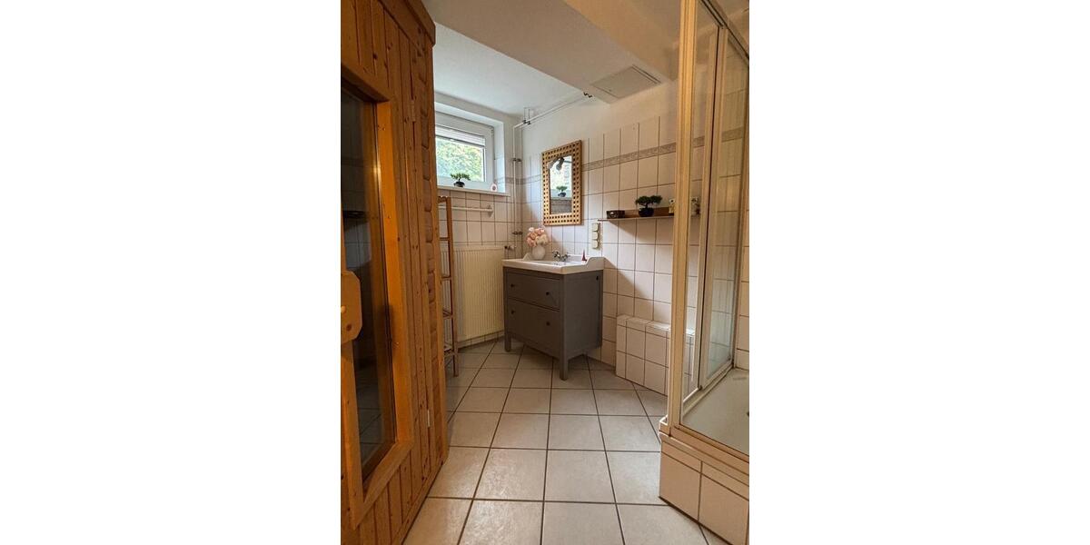 Doppelhaushälfte Adelebsen - 6 Zimmer, 160 m&sup2;, 395.000&euro; | Angebot:25655441