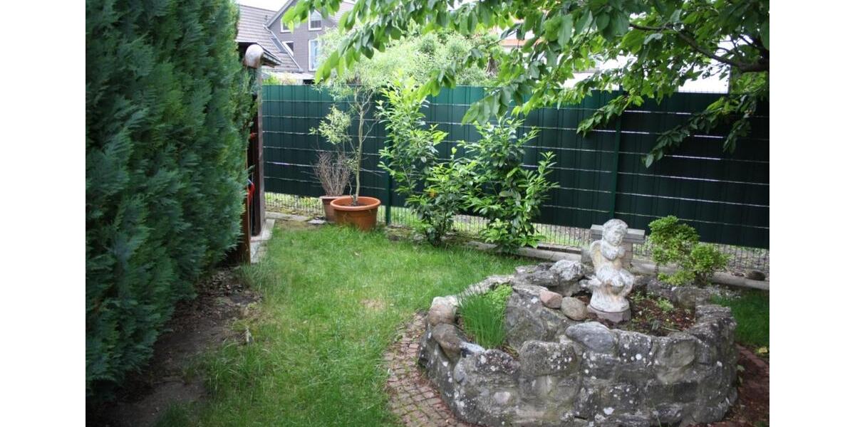 Mehrfamilienhaus, Wohnhaus Rosdorf - 15 Zimmer, 320 m&sup2;, 950.000&euro; | Angebot:24372616