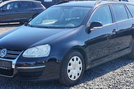 VW Golf 280.000 km 1.199 &euro; Rosdorf 37124